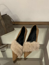 2025�ﶬ�¿�q��ëëЬ��ɫ���^�����߸�Ь�ԸК��|��ë��ЬŮ