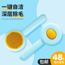 ِ����������؈��������ë���坍��Ʒ�ԝ��_�Yȥ��ëһ�I��ë��