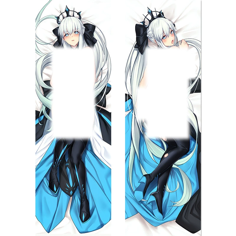 Fate FGO Yuzao, Yang Guifei, и т.д.