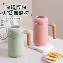 316���P䓲�ˮ���x�k�������e�Ӽұ��ر����ֱ�����ţ���R�˱�