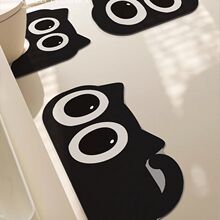 ԡ�Ү�����ˮ�|�����l���g�RͰU�͵؉|�����������ˮ�����_�|��