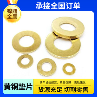 �ߏ���ƽ�|�����~ƽ�|Ƭ���~���ɉ|Ȧ�S���~�|�ܷ��S�~Ƭ�ͷ�|Ƭ