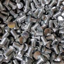 m6m8؛���ݽz����B�ӌ����ݽz���﷨�m��ñ������\����ݽz���l