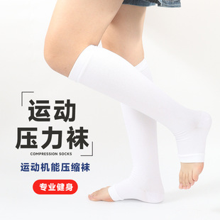 ��Ůͨ�ö�����Ͳ�����m�o�}�[Û�������������s�m�oС���׉��s�m