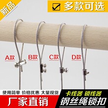 䓽z�K�i���۟�����i�K��s�i�o�����p���i����䓽z�K���a���