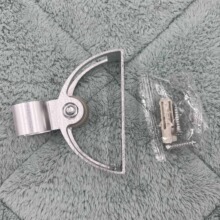 ̫���X�ֳֻ������� ���^���� ���^�̶��������{�� �������