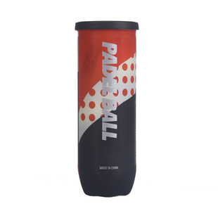 toshimi�w�����u�W����������� ��㘷�����b����padel