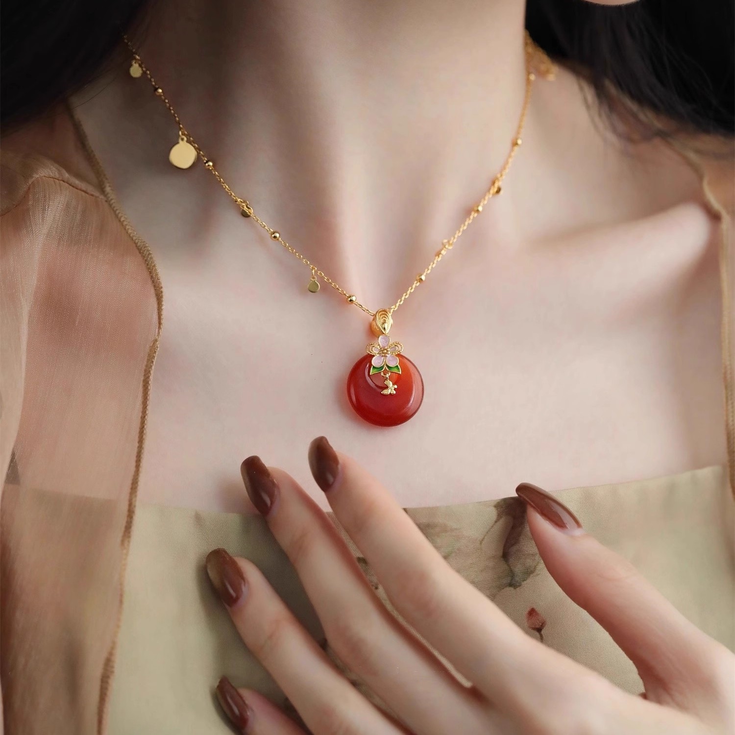 O1CN01YXzZo61p1uaNFizho_!!2211