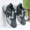 168 black/leather surface