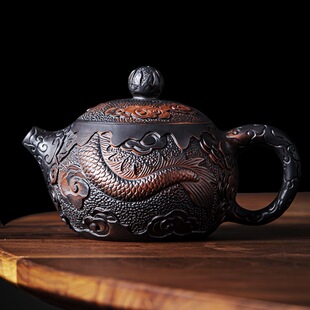 ��ɽ�����ղ�ؼ��ֹ��ѵ������ع��������d����������ݲ���