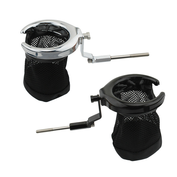 Applicable to Honda Golden Wing GL1800 Motorcycle Passenger Water…