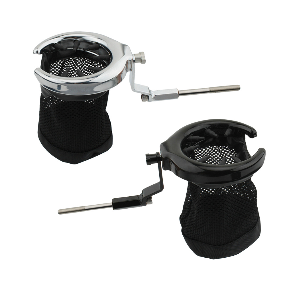 Applicable to Honda Golden Wing GL1800 Motorcycle Passenger Water…