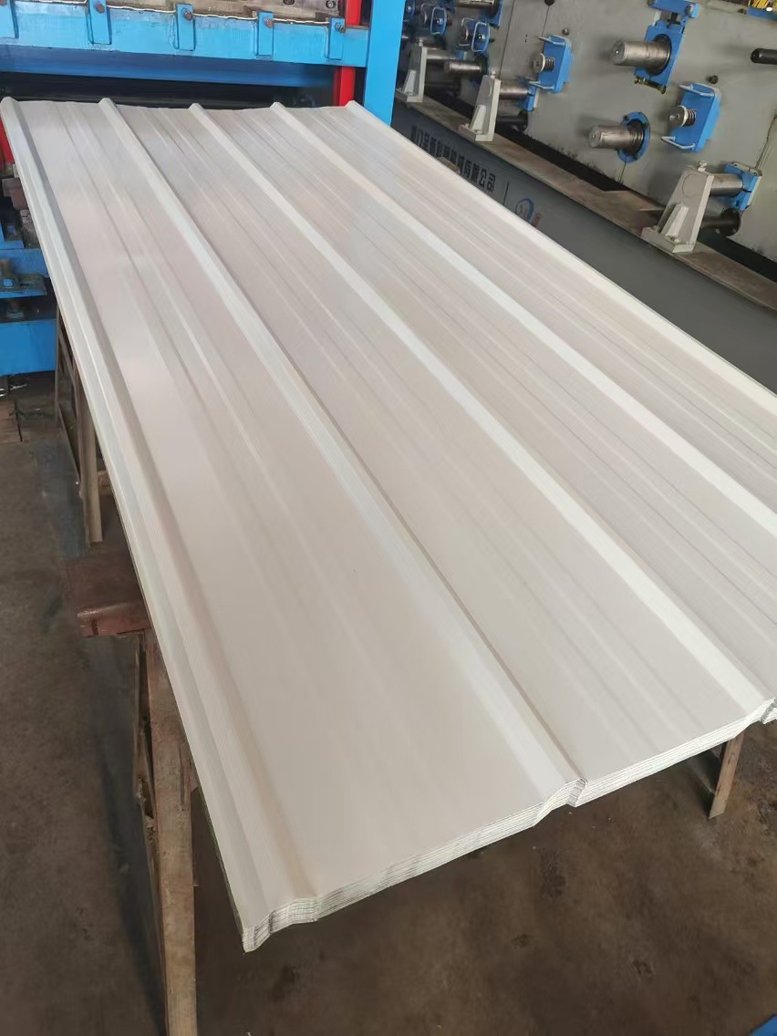 微信图片_202408211150381