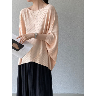 ���� �nϵ㼑��Lһ���Iᘿ���Ů���ɷ��������������ᘿ��� 9116