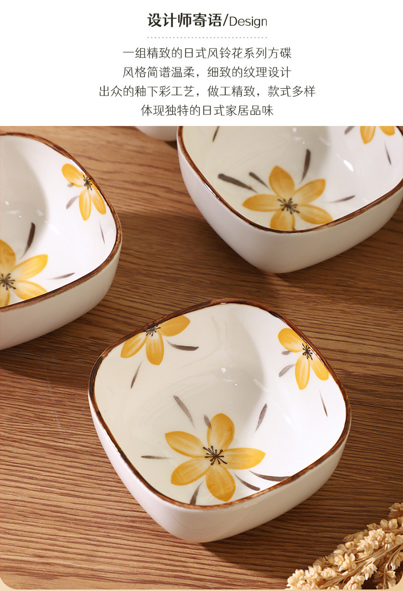 eb3f3bbb-4413-4b8c-b2f2-e39500bafccb.jpe