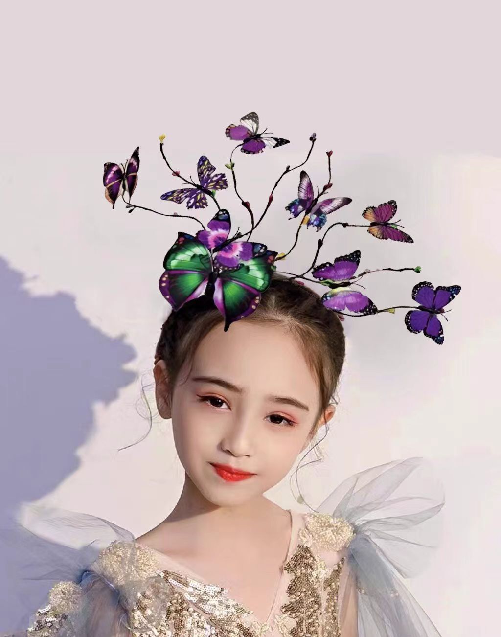 QQ图片20220521153645