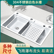 ���ÏN��304���P䓰�ɫˮ��ȫ�����w������ٲ����^һ�wϴ����