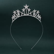 �n���赸�l�ͯ���w�ʹڰl���^�Ů���W������ˮ��^���l�A���l