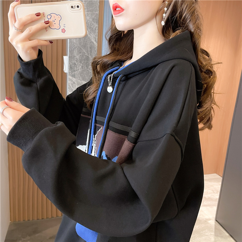 12_91a2c34b-46bd-42ba-9e65-d2e