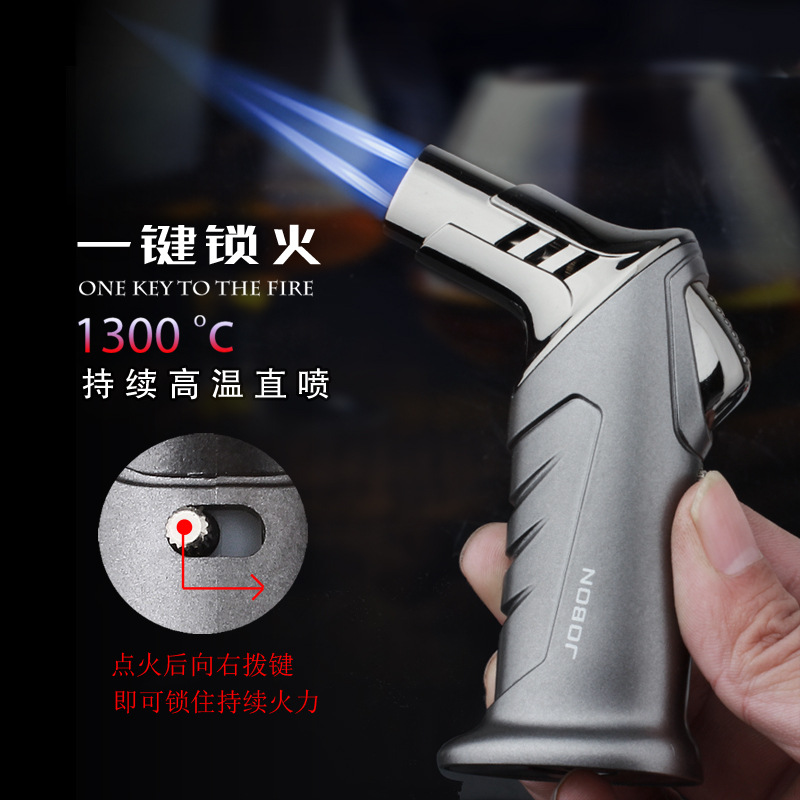 �а�ZB313��������������õ���տ� ǿ��������ǹ��������