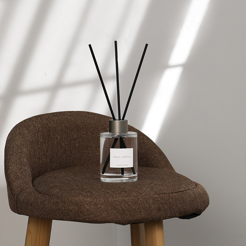 Reprehenderit qui in ea