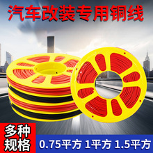 ��܇늾����b���͸ߜ�؛܇߅���͉���ܛ�����~��о�·��