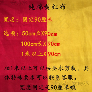��1�߰��]�����߼�������3��3�t���R�S���S����̨����2������