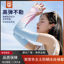 ������z���םu׃�����⾀�ļ��T���_܇��ʿ͸���ܲ����䱡���ٸ�