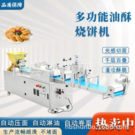 米面机械;肉品加工设备;冷冻食品加工