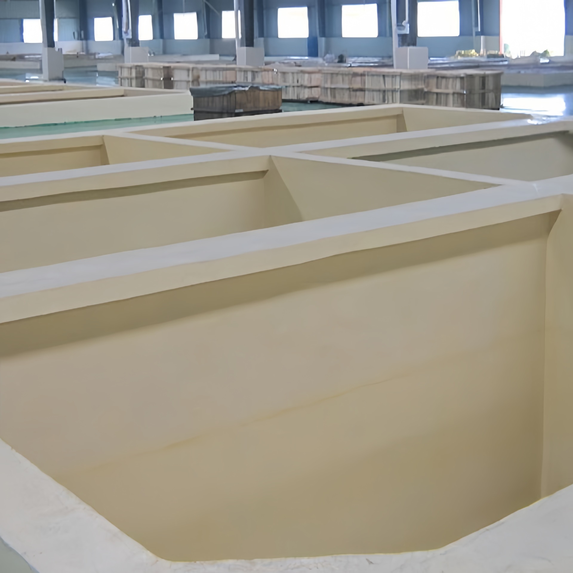 ABUIABACGAAgupazhQYoj-H45gIwsA