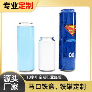 �����R���F���ܷ�ɘ�ƿ�F�ޟ��u�m���ռ{�F��ʳƷ���b�A�ν��ٺ�