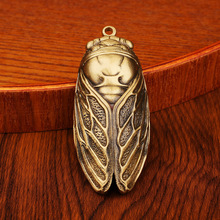 ���S�~��̖֪�˒��ģ����܇耳׿ے������[���͹��L�~�Ʒ���l