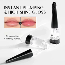 面部护理加工;个人护理加工;身体护理加工