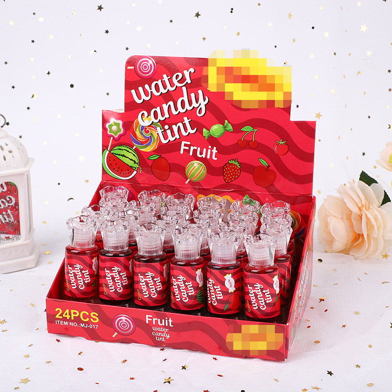 상자가 촬영을 시작합니다. 24 의 상자는 24 의 배수에 따라 촬영하십시오.