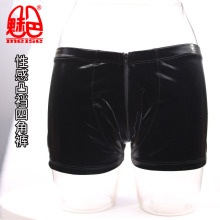 NK89��ɫ�W����ʿ����ƽ��ѝ����̨�b�����~PU�r�b��ѝ