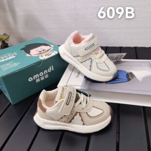 ������ͯЬƤ��ٴ�C��Ь2026�＾�¿��Ь��Ů���e�\��Ь609B