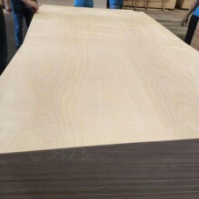 �S��ֱ�N3~30mm�h��ENF�z�ϰ���Ӱ�o��ȩ�z�ϰ���Ì�ľ�b��