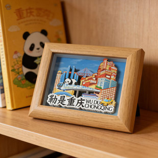 �¿��Ą��ؑc�ɶ������Lɳ������򮋔[̨����[���ؘ����μo��Ʒ