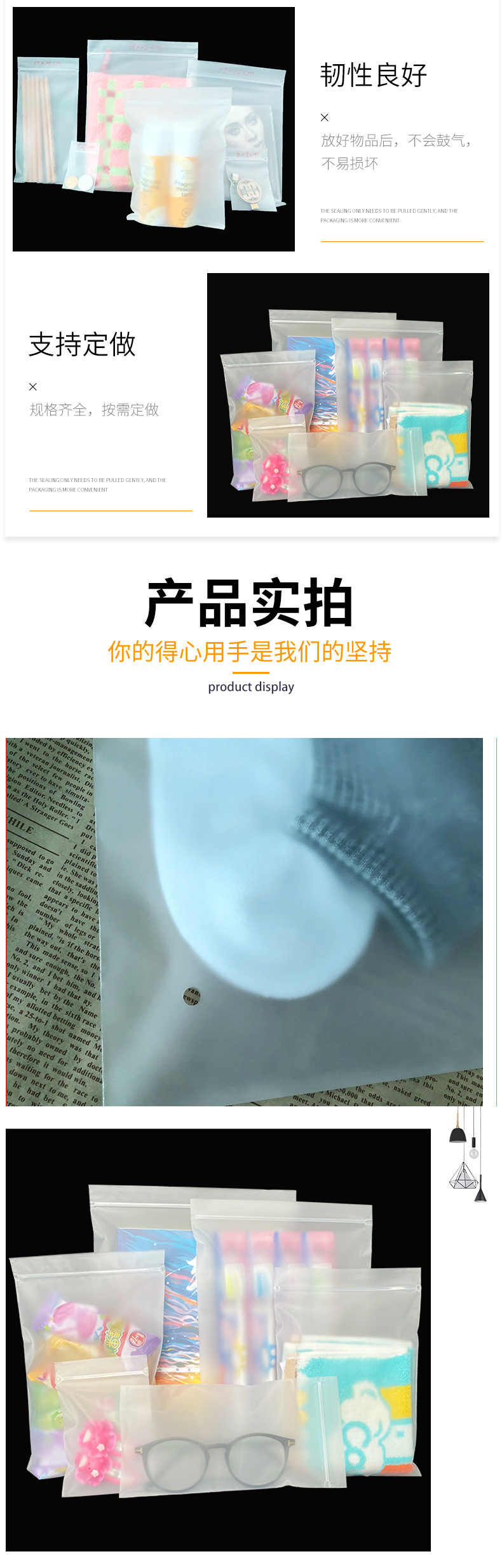 O1CN01TJgsKd1eViFZtnZBo_!!2212