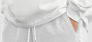 欧码男士新款灯芯绒休闲裤子欧美高街潮牌复古直筒长裤潮流工装|undefined