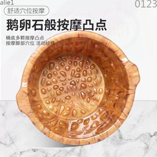 ���_Ͱ�������_ľͰ��ԡϴ�_���_��Ͱ���w���_Ͱ���w�m�����_��