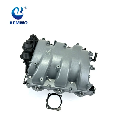 272 140 24 01/272 Reducer assembly