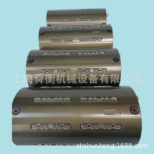 气胀套 机械卡头新做维修 上海源头厂家   量大价优品质保证