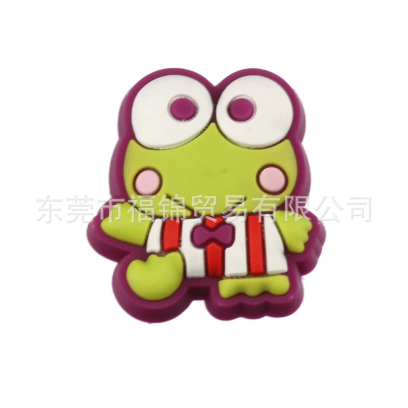 Hello Kitty, accessories, footwear buckle, accessory