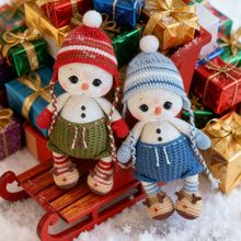 �羳���N�F؛�ֹ�ë�����ϰ�DIY������ż�h�ѩ�ˌ����ǳ�Ʒ���l