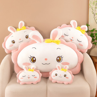�ɐۻ�������ë�q�������^ɳ�l���Ͽ���Ů���A��˯�X��ͯ�Y�����l
