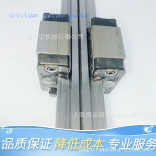 ���P��܉�Լ��S���׼��m��춸��GT7250��XLC7000��paragon�ô���