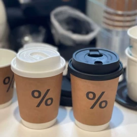 纸杯;一次性纸杯;其他纸类包装