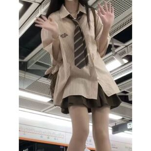 �ļ��¿��ζ�Q�l�y�r������Ů�ٴ���ȹ����ȹ�͹����b