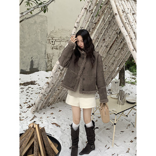����㑡��͹ŷ���Ƥ�qƤëһ�w����Ů�����¿�Iëë����W863C